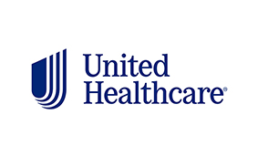 United Healthcare